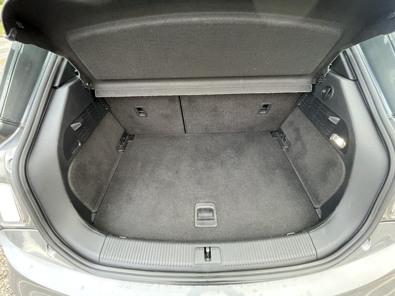 Used Audi A1 2016 for sale - 77687613: Photo 22