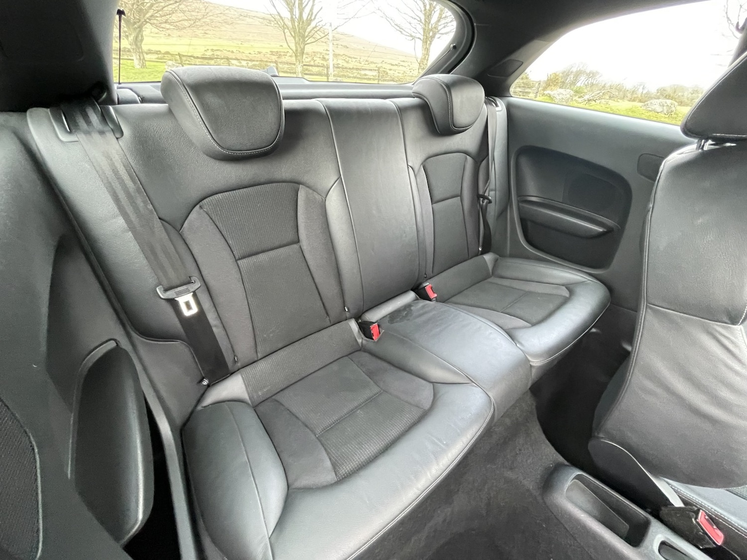 Used Audi A1 2016 for sale - 77687613: Photo 23