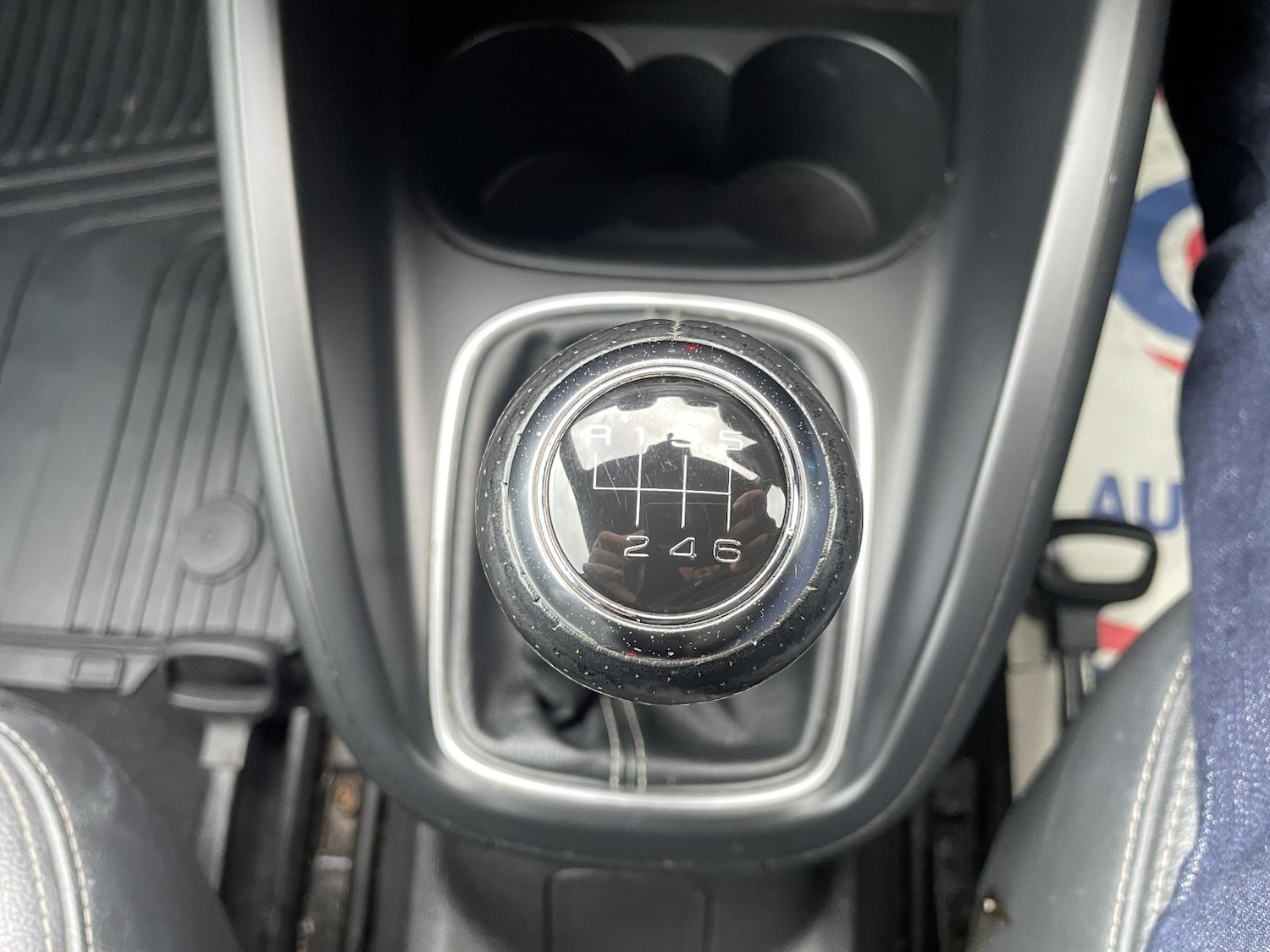 Used Audi A1 2016 for sale - 77687613: Photo 31