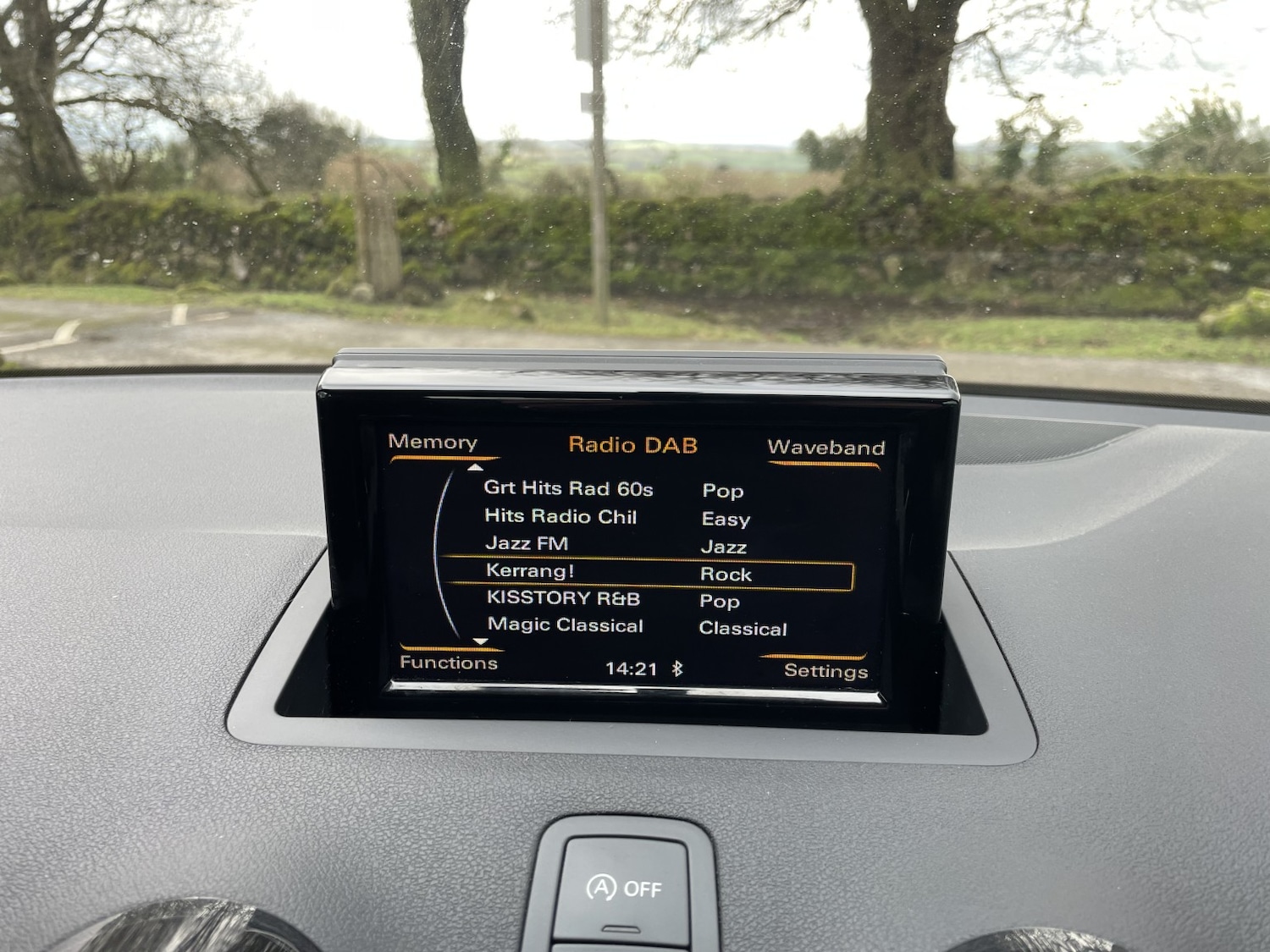 Used Audi A1 2016 for sale - 77687613: Photo 32