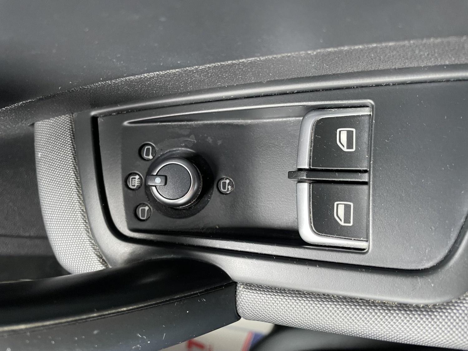 Used Audi A1 2016 for sale - 77687613: Photo 33