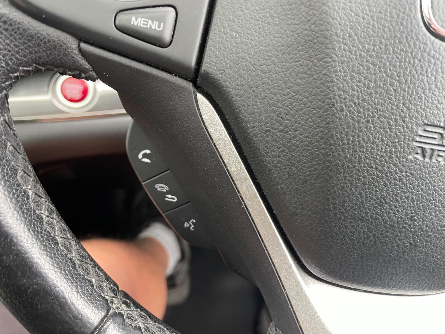 Used Honda CR-V 2017 for sale - 76268606: Photo 36