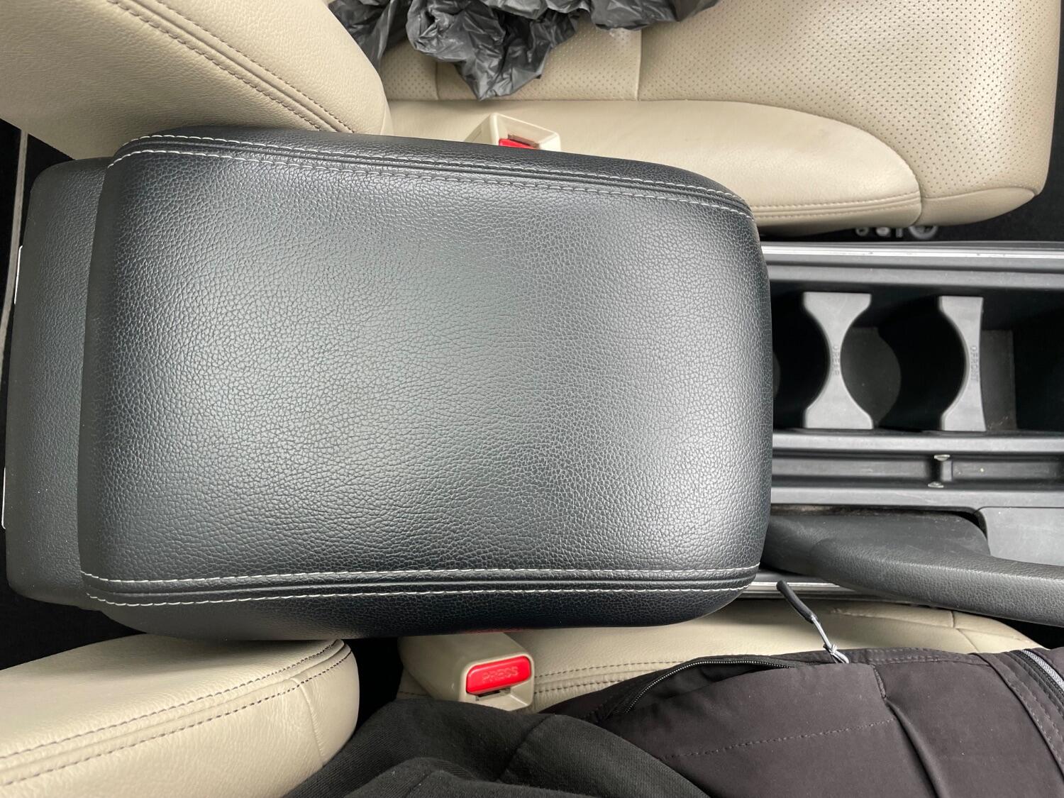 Used Honda CR-V 2017 for sale - 76268606: Photo 42