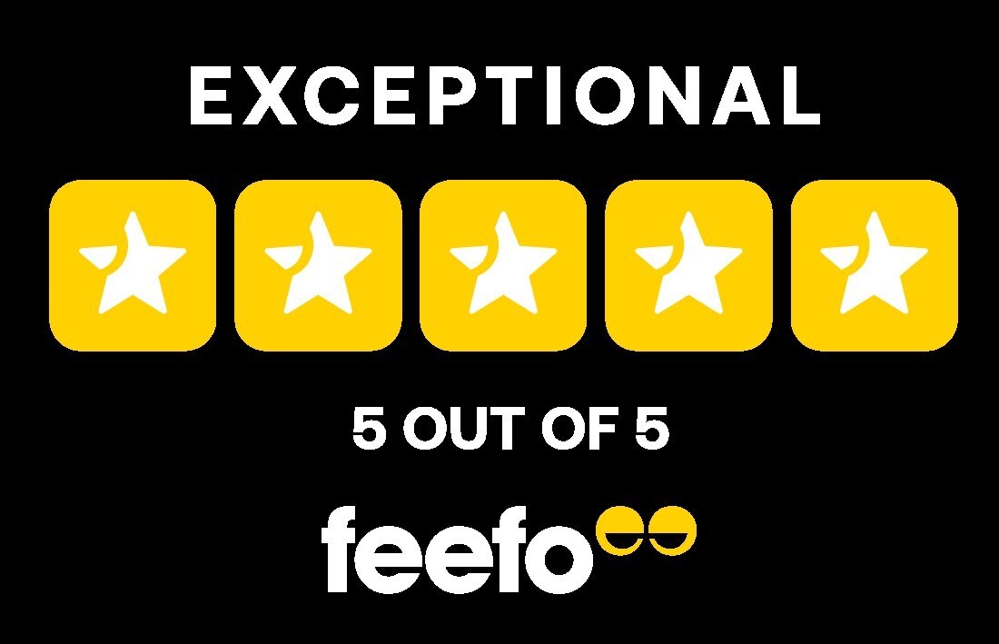 Used Ford Focus 2016 for sale - 76547922: Photo 21