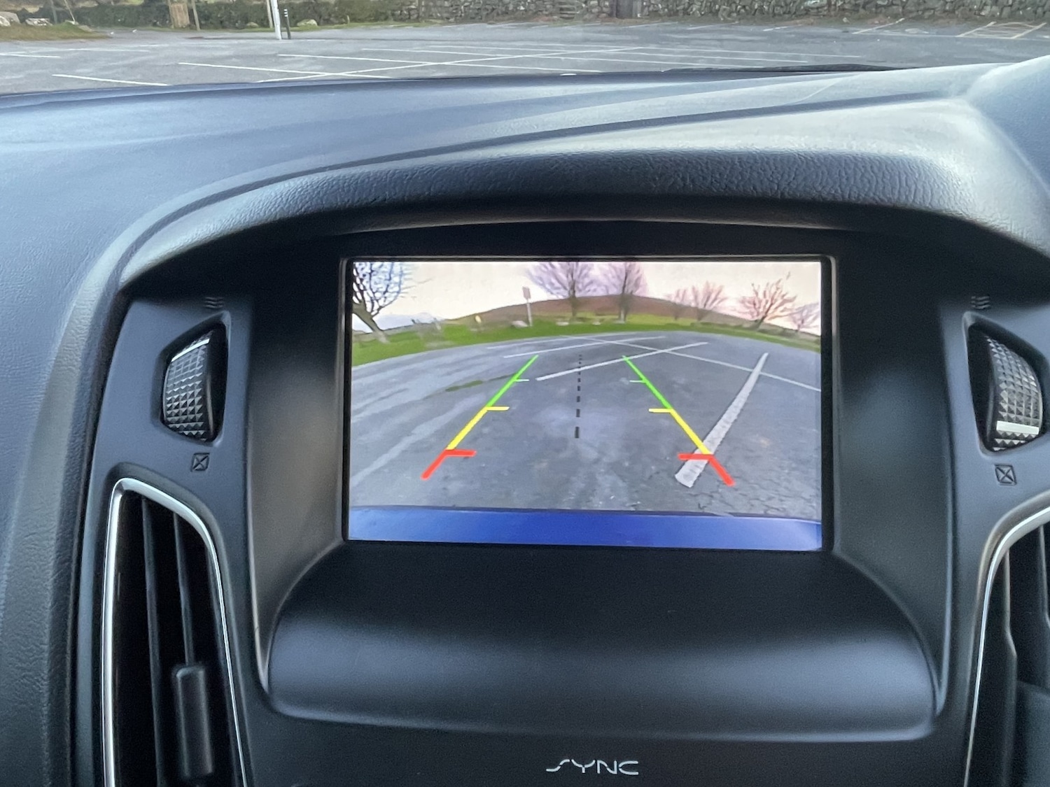 Used Ford Focus 2016 for sale - 76547922: Photo 28