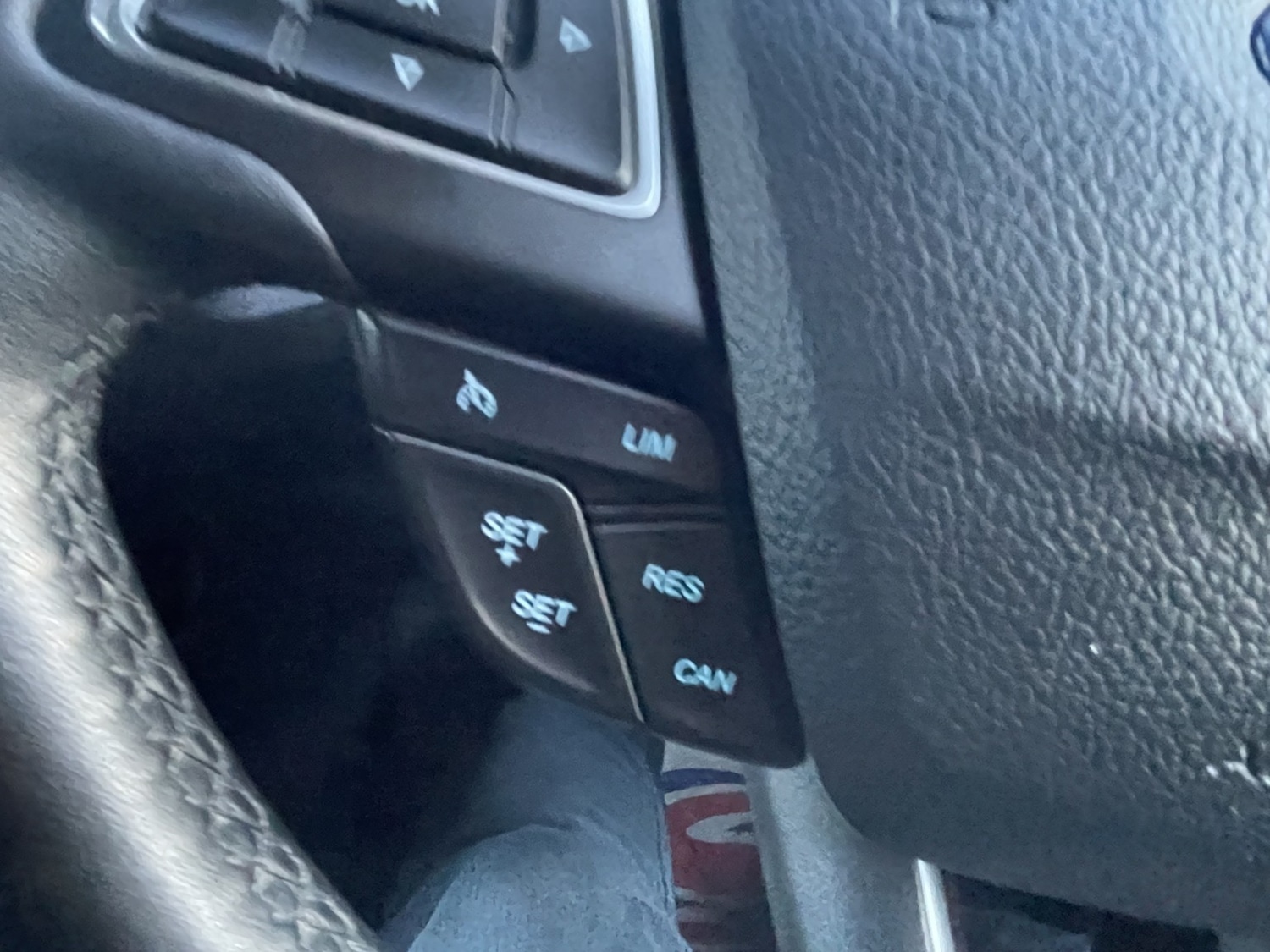 Used Ford Focus 2016 for sale - 76547922: Photo 31