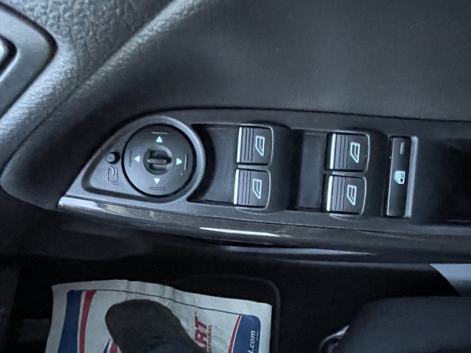 Used Ford Focus 2016 for sale - 76547922: Photo 36