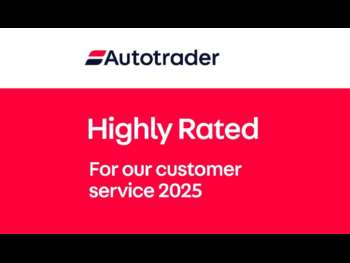 Used BMW X1 2016 for sale - 75289225: Photo
