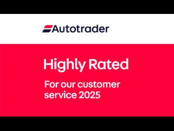 Used Renault Clio 2016 for sale - 75428799: Photo