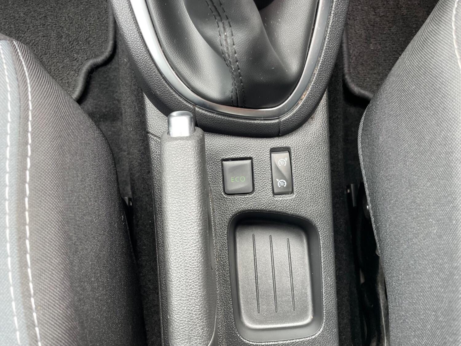 Vehicle 37