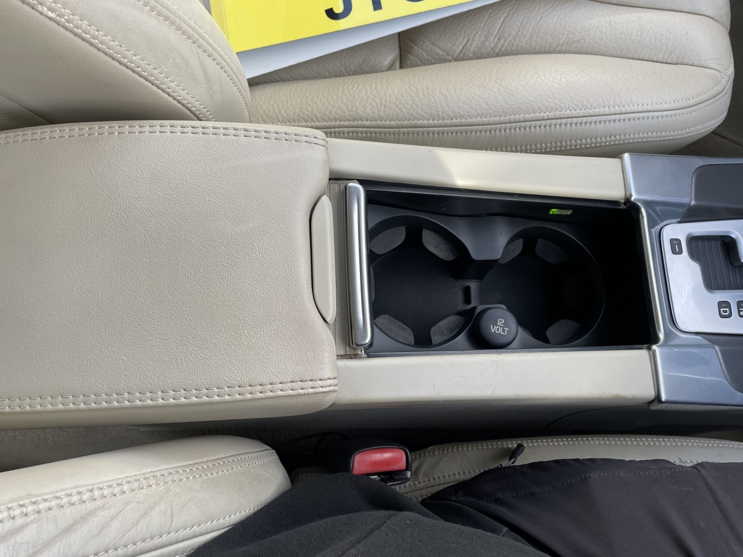 Used Volvo V60 2011 for sale - 76387278: Photo 31