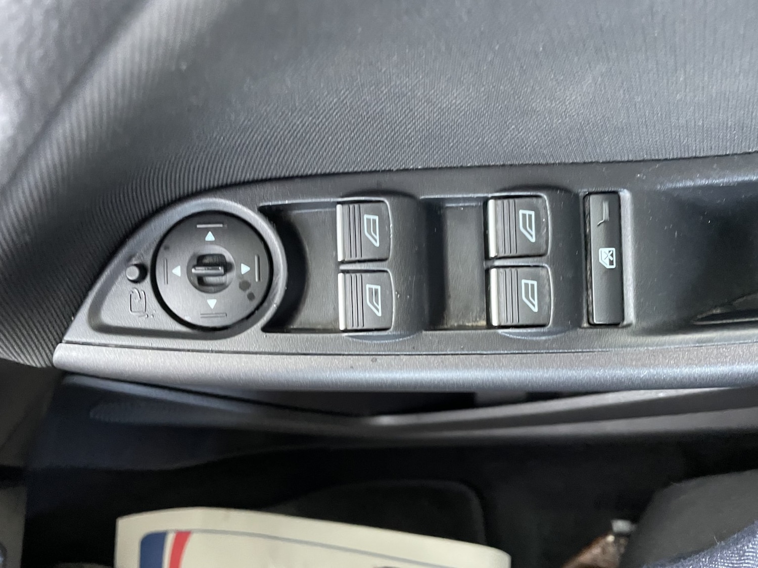 Used Ford Focus 2015 for sale - 77453370: Photo 33