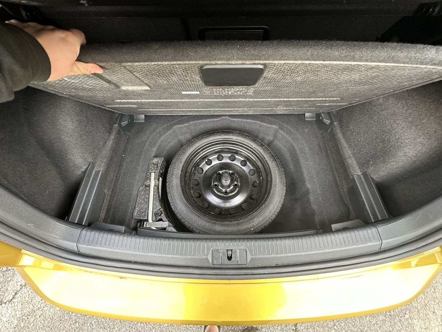 Used Volkswagen Golf 2018 for sale - 77675715: Photo 24