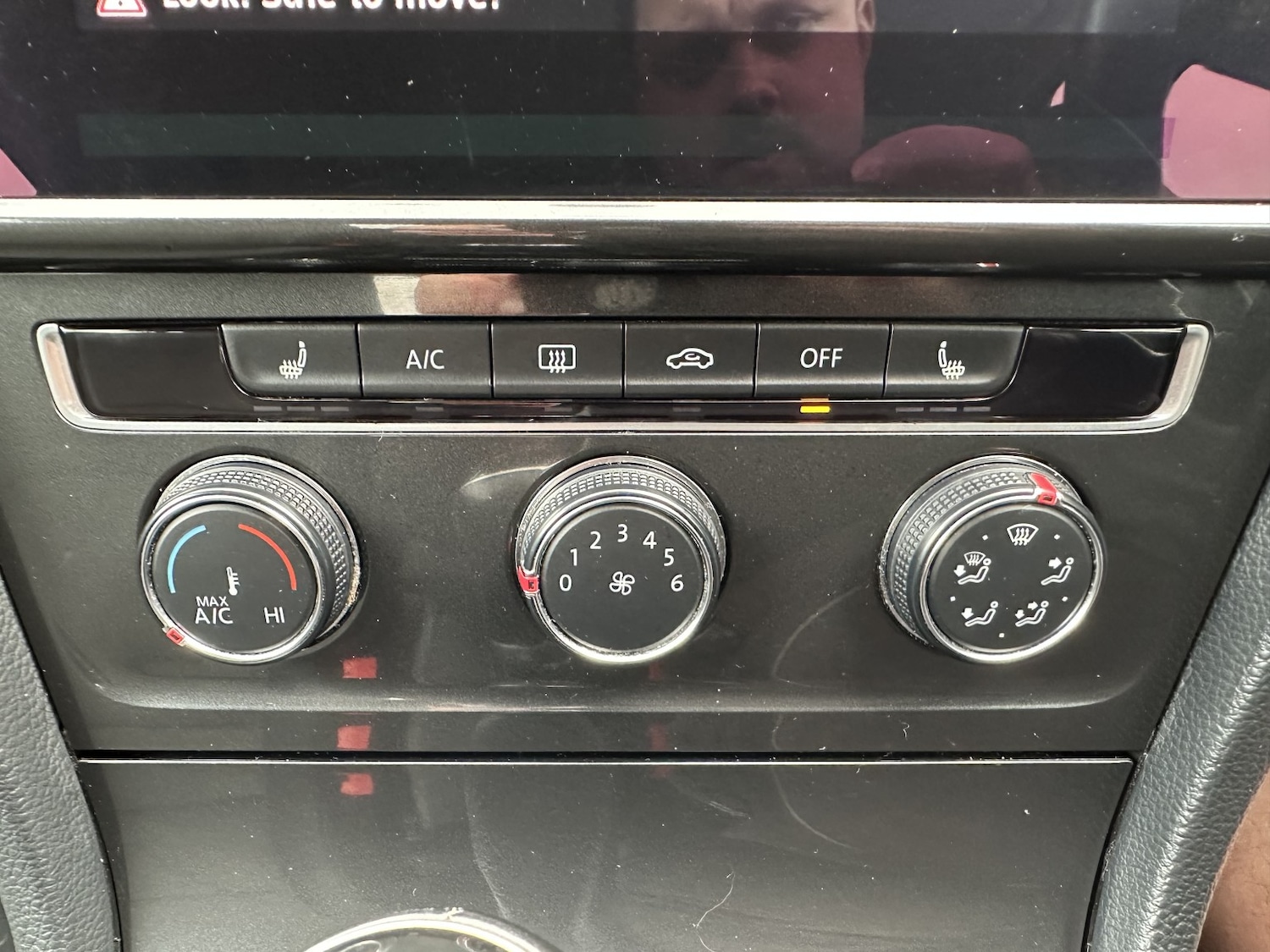 Used Volkswagen Golf 2018 for sale - 77675715: Photo 31