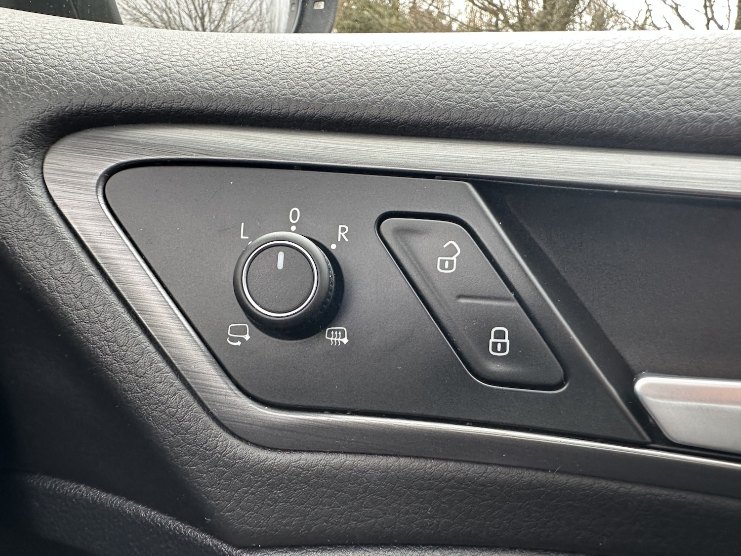 Used Volkswagen Golf 2018 for sale - 77675715: Photo 33