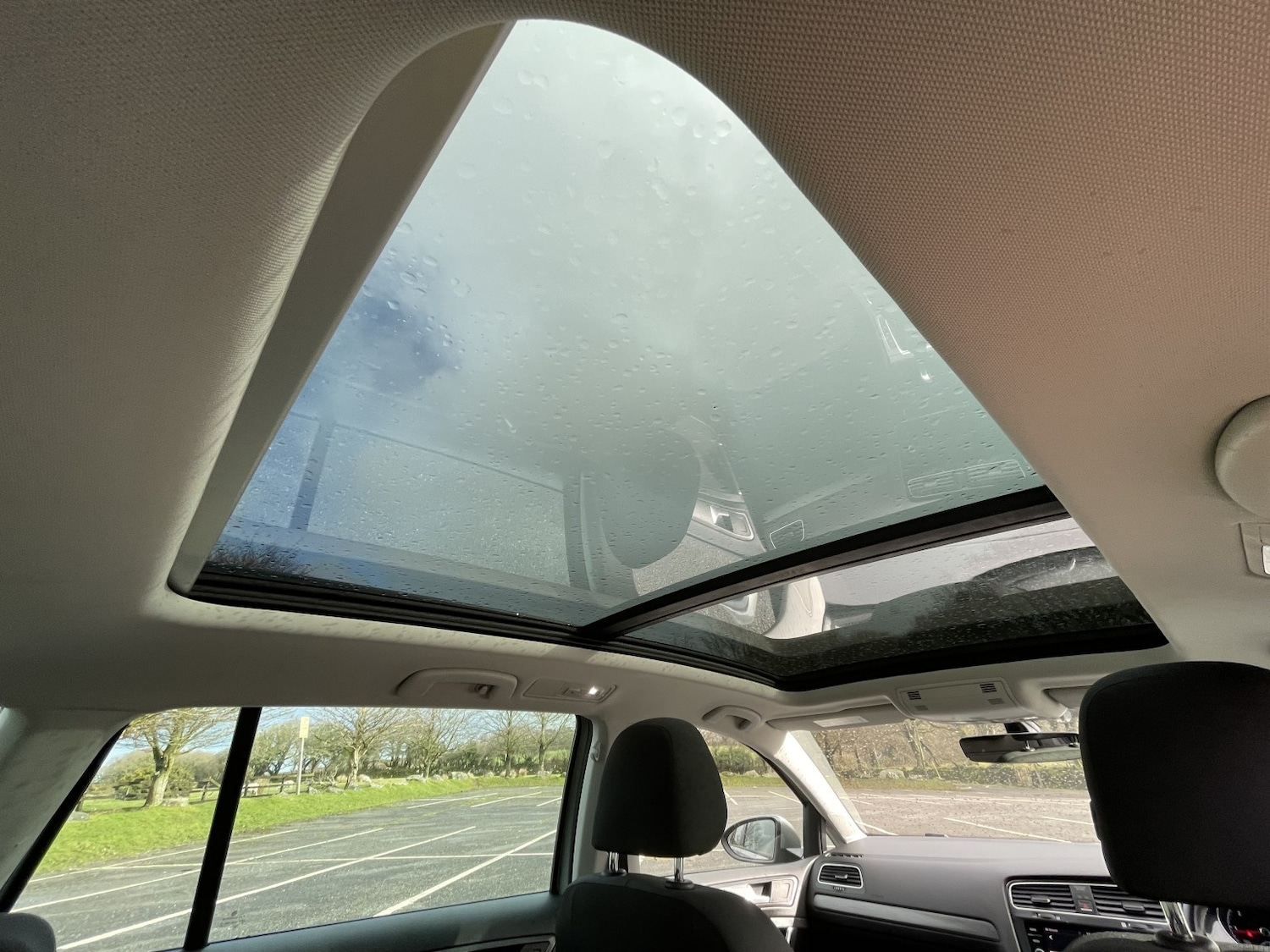 Used Volkswagen Golf 2017 for sale - 77465153: Photo 25