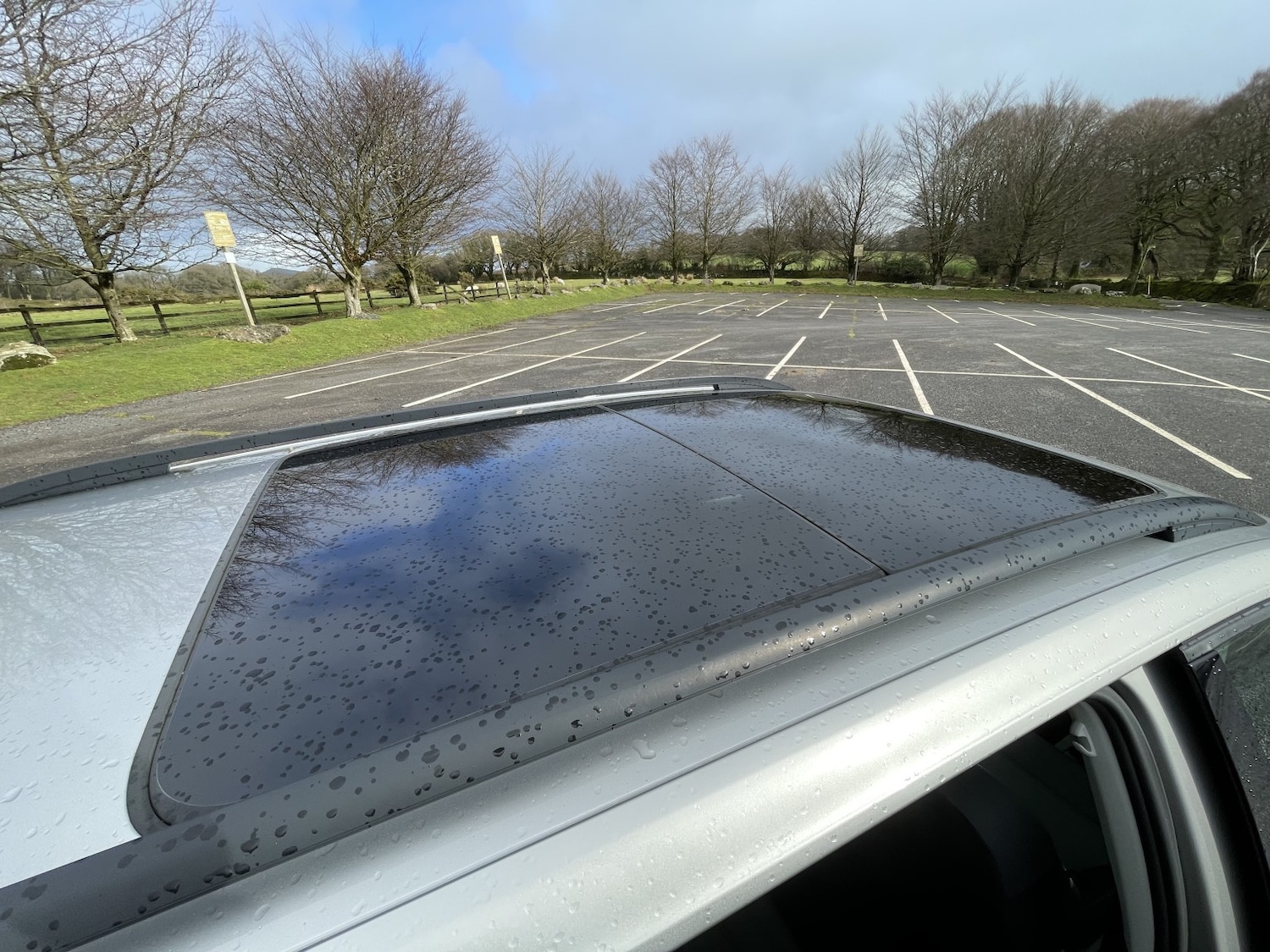 Used Volkswagen Golf 2017 for sale - 77465153: Photo 29