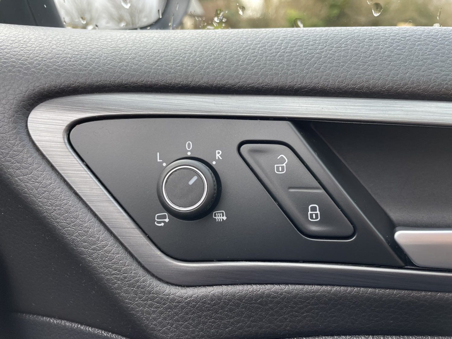 Used Volkswagen Golf 2017 for sale - 77465153: Photo 32