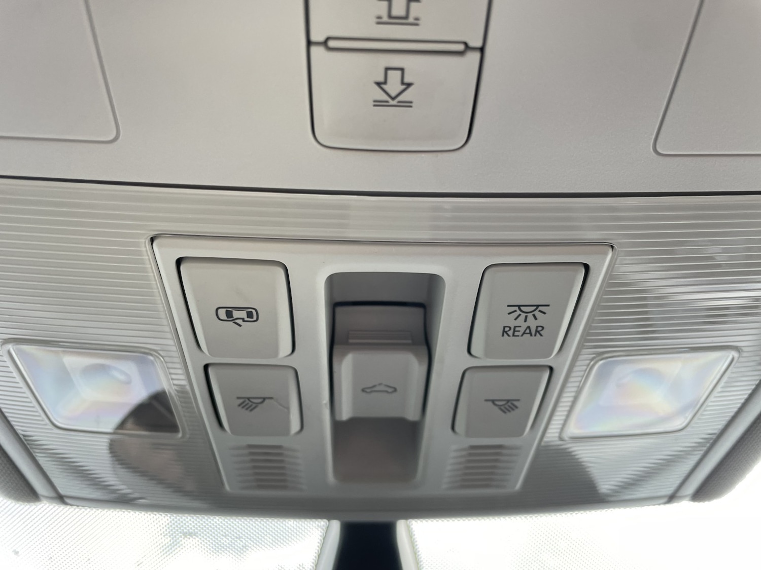 Used Volkswagen Golf 2017 for sale - 77465153: Photo 39