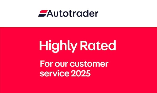Used Audi A4 Avant 2019 for sale - 75561590: Photo 10