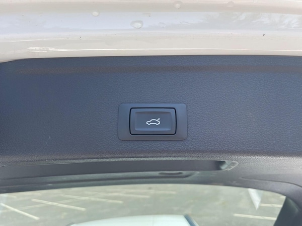 Used Audi A4 Avant 2019 for sale - 75561590: Photo 28