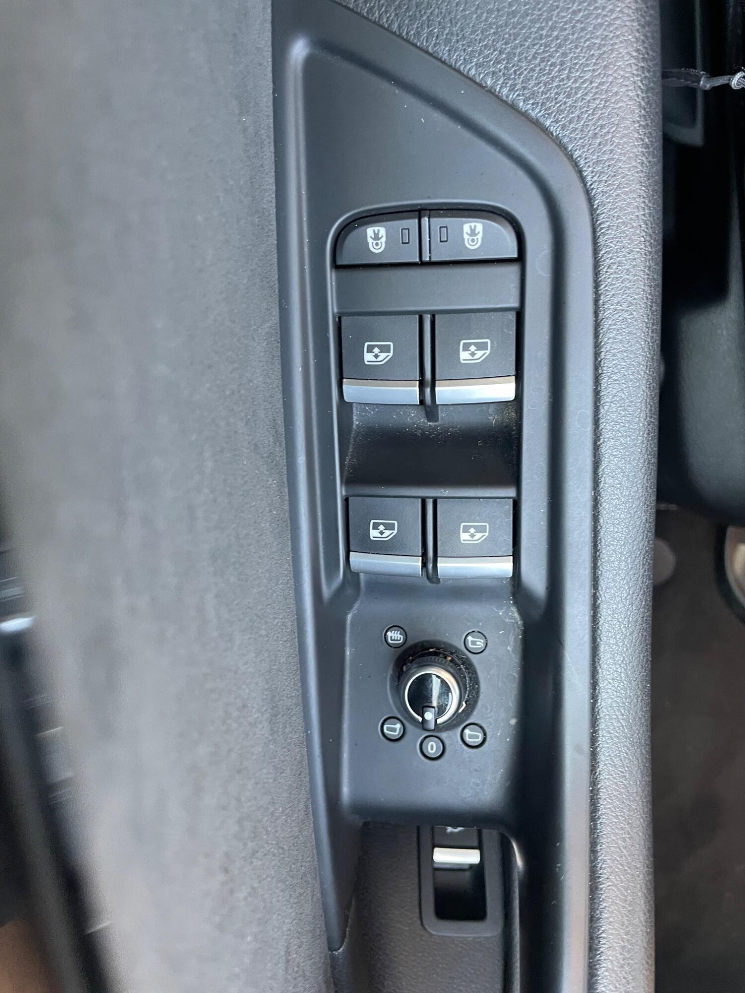 Vehicle 37