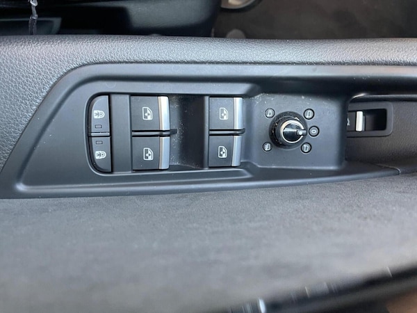 Used Audi A4 Avant 2019 for sale - 75561590: Photo 39