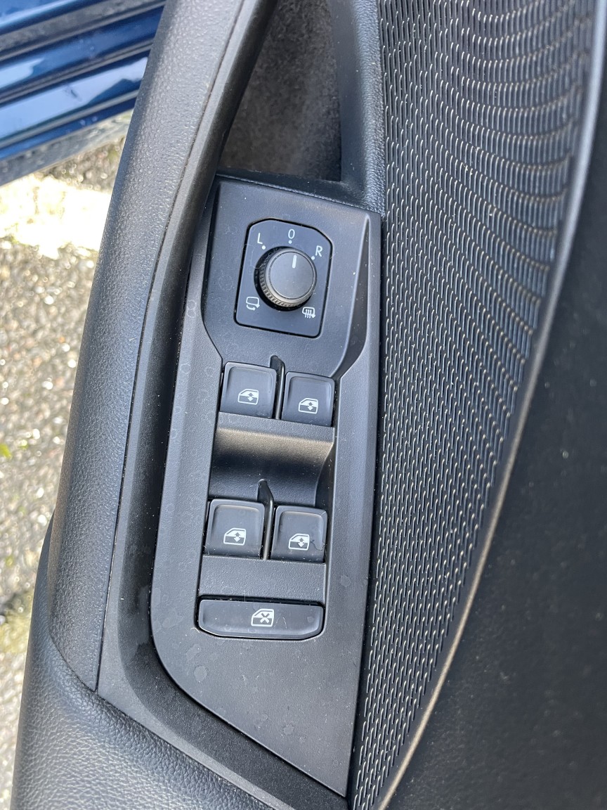 Used Skoda Octavia 2021 for sale - 76418339: Photo 27