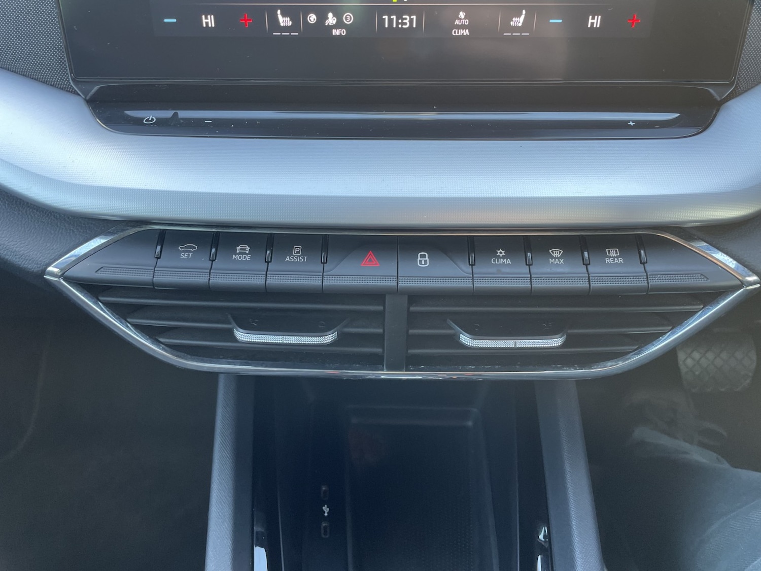 Used Skoda Octavia 2021 for sale - 76418339: Photo 29