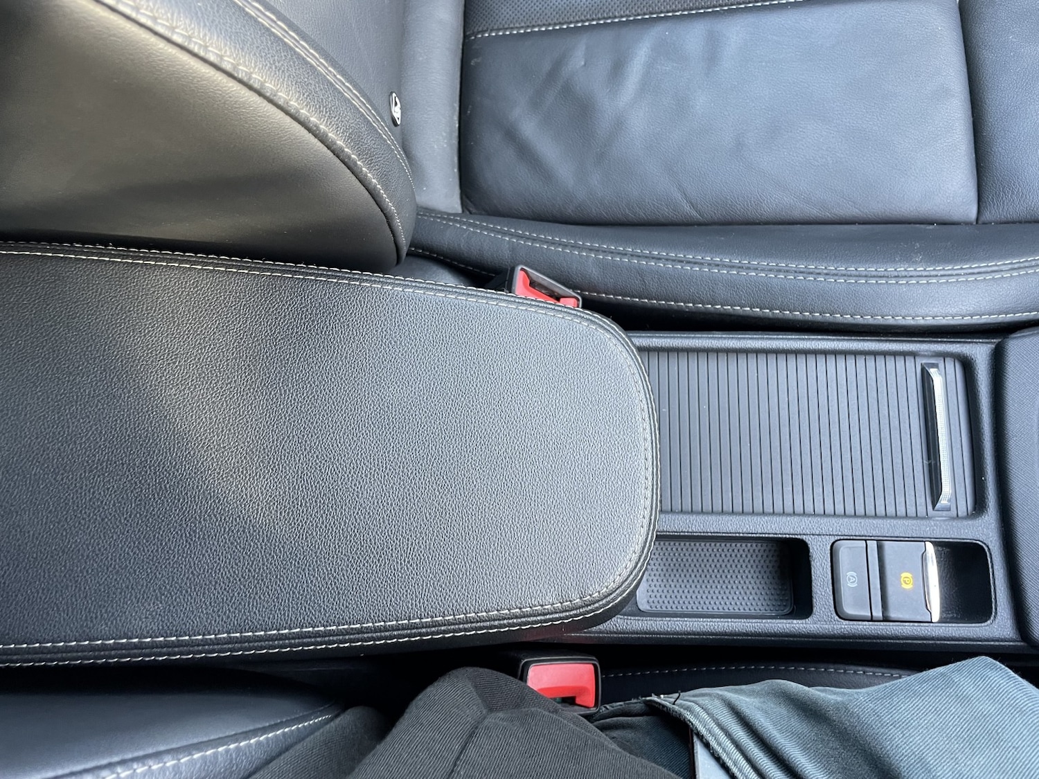 Used Skoda Octavia 2021 for sale - 76418339: Photo 33