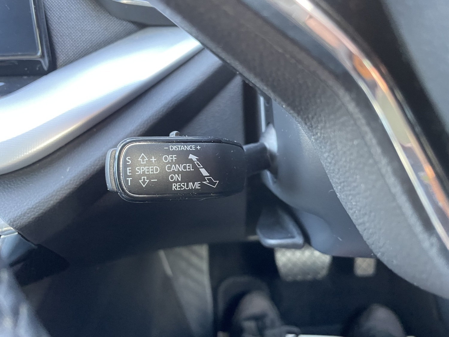 Used Skoda Octavia 2021 for sale - 76418339: Photo 35