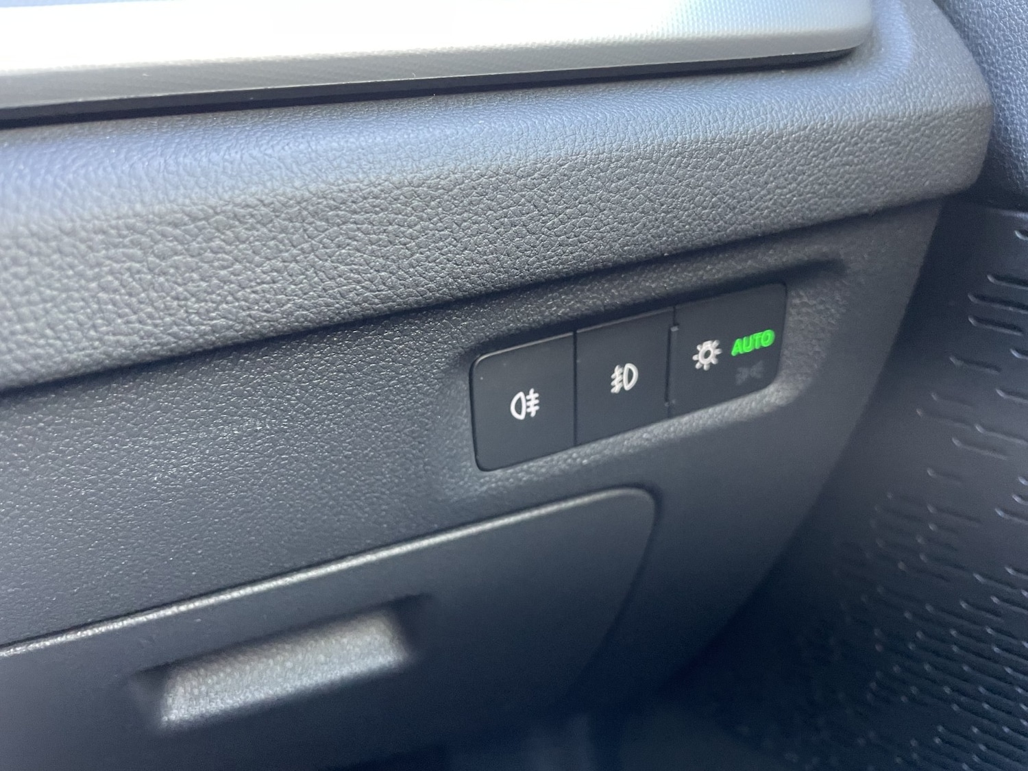 Used Skoda Octavia 2021 for sale - 76418339: Photo 36