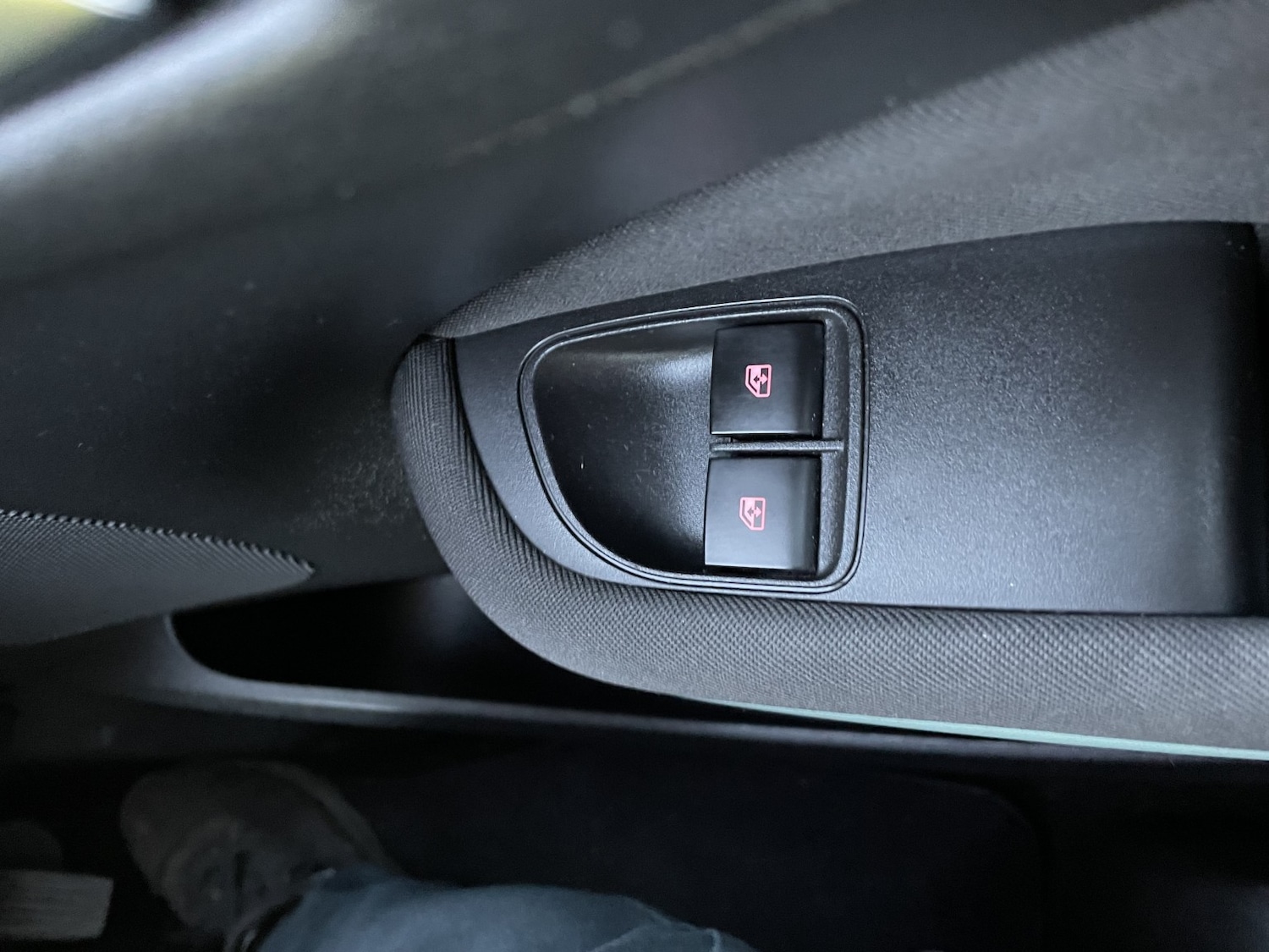 Used Vauxhall ADAM 2017 for sale - 77438284: Photo 29