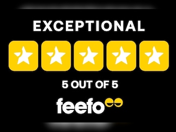 Used Audi A1 2015 for sale - 77888417: Photo