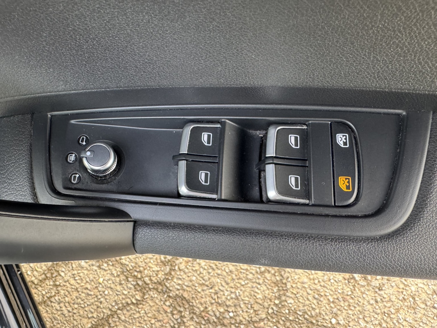 Used Audi A1 2016 for sale - 76863848: Photo 28