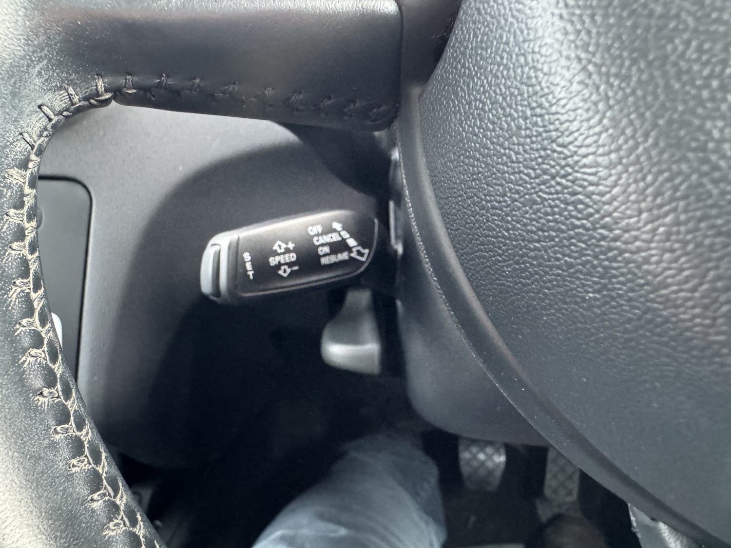 Used Audi A1 2016 for sale - 76863848: Photo 30