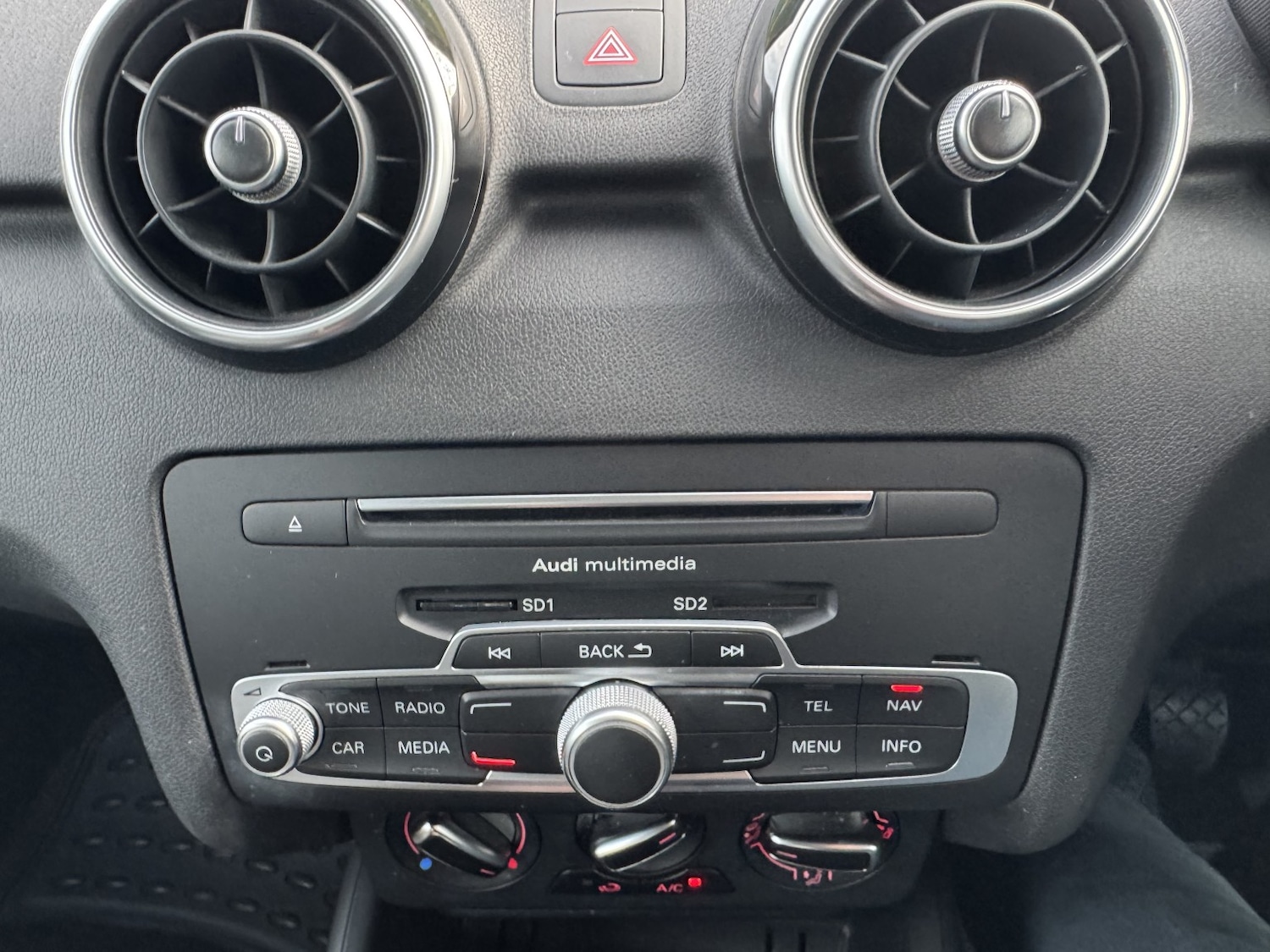 Used Audi A1 2016 for sale - 76863848: Photo 33