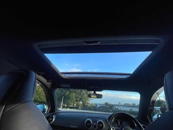 Used Audi S3 2015 for sale - 76211869: Photo 27
