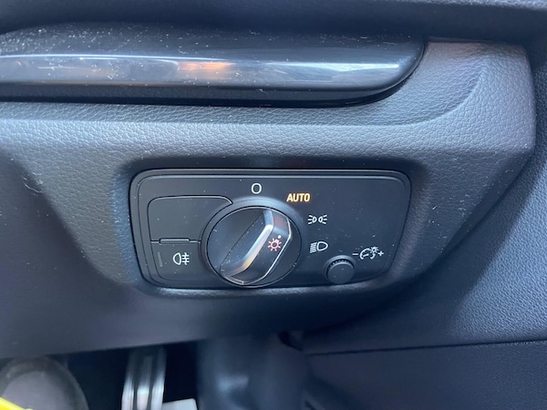 Used Audi S3 2015 for sale - 76211869: Photo 32