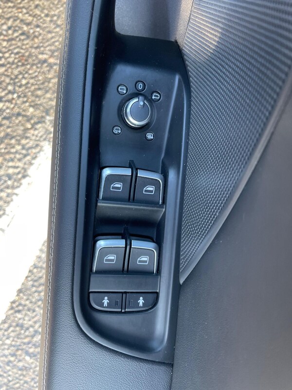 Used Audi S3 2015 for sale - 76211869: Photo 33