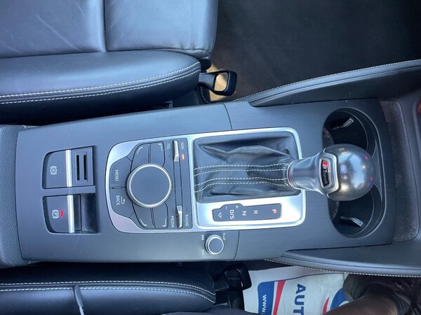 Used Audi S3 2015 for sale - 76211869: Photo 34