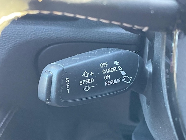 Used Audi S3 2015 for sale - 76211869: Photo 36