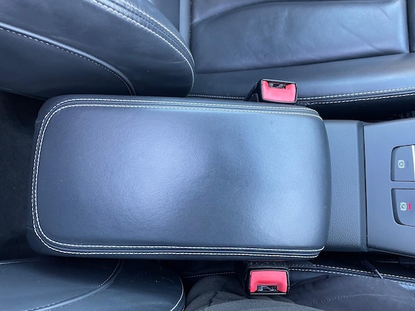 Used Audi S3 2015 for sale - 76211869: Photo 39