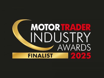 Used Honda HR-V 2015 for sale - 77796911: Photo