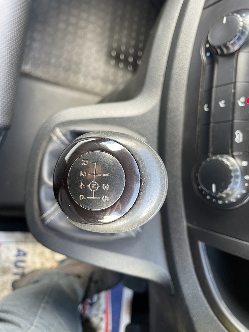 Used Mercedes-Benz Vito 2018 for sale - 76237251: Photo 25