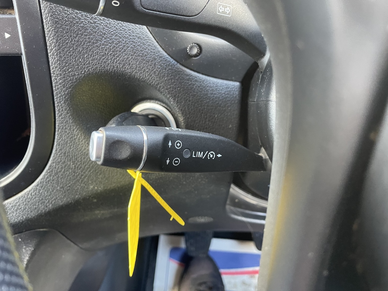 Used Mercedes-Benz Vito 2018 for sale - 76237251: Photo 28