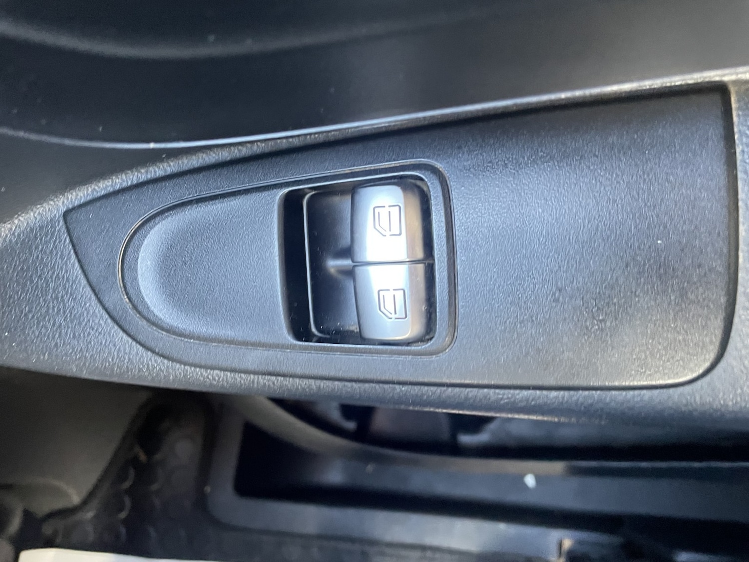 Used Mercedes-Benz Vito 2018 for sale - 76237251: Photo 30