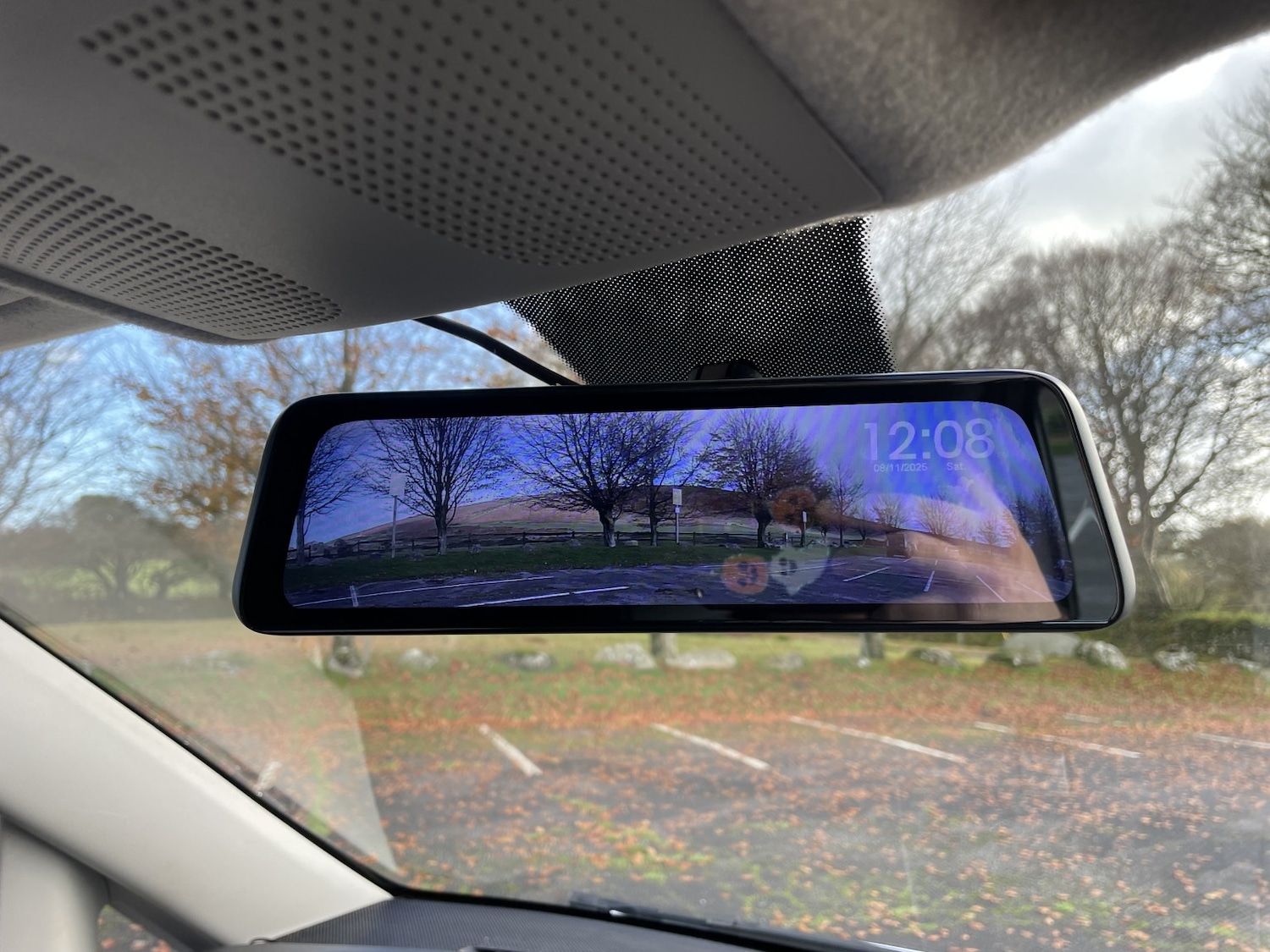 Used Mercedes-Benz Vito 2018 for sale - 76237251: Photo 31