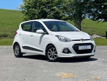 2015 - 1.2 Premium 5dr