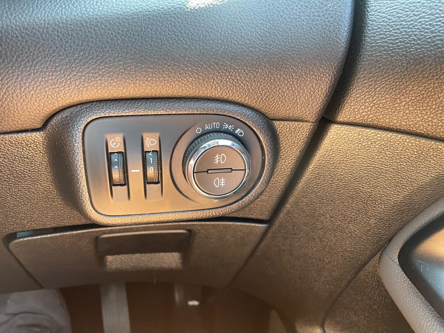 Vehicle 36